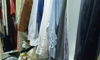 Imagem 6: CASA RESIDENCIAL em LAURO DE FREITAS - BA, PORTÃO