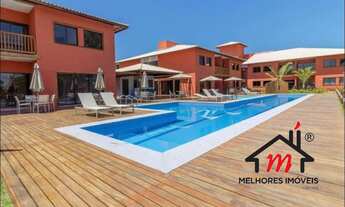 Imagem: CASA RESIDENCIAL em Camaçari - BA, Monte