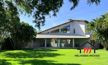 Imagem: CASA RESIDENCIAL em salvador - BA, lauo