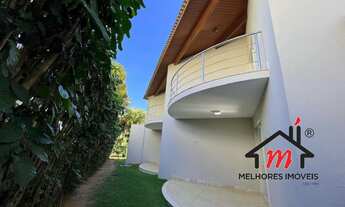 Imagem 3: CASA RESIDENCIAL em salvador - BA, lauo de freitas