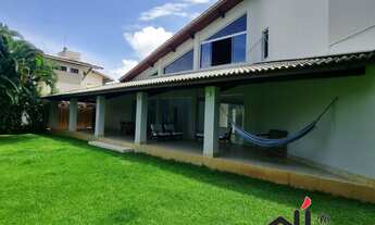 Imagem 2: CASA RESIDENCIAL em salvador - BA, lauo de freitas