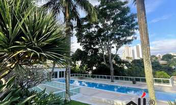 Imagem 7: APARTAMENTO RESIDENCIAL em SALVADOR - BA, HORTO FLORESTAL