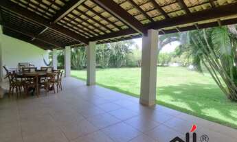 Imagem 6: CASA RESIDENCIAL em salvador - BA, lauo de freitas