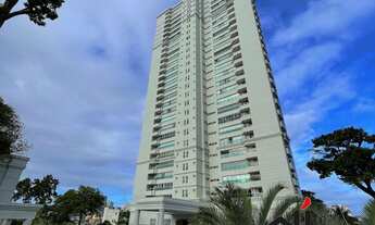 Imagem 2: APARTAMENTO RESIDENCIAL em SALVADOR - BA, HORTO FLORESTAL