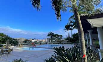 Imagem 5: APARTAMENTO RESIDENCIAL em SALVADOR - BA, HORTO FLORESTAL