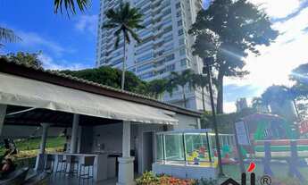 Imagem 3: APARTAMENTO RESIDENCIAL em SALVADOR - BA, HORTO FLORESTAL