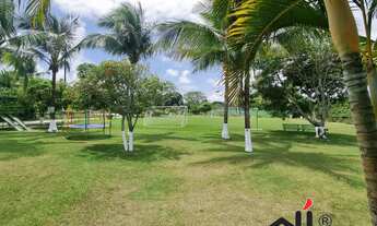 Imagem 4: CASA RESIDENCIAL em salvador - BA, lauo de freitas