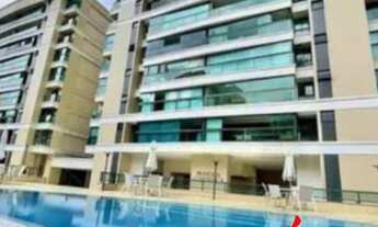 Imagem: APARTAMENTO RESIDENCIAL em SALVADOR - BA