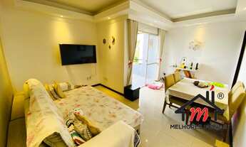 Imagem 2: APARTAMENTO RESIDENCIAL em SALVADOR - BA, BROTAS