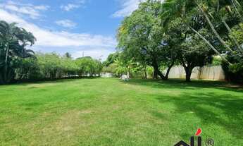 Imagem 5: CASA RESIDENCIAL em salvador - BA, lauo de freitas