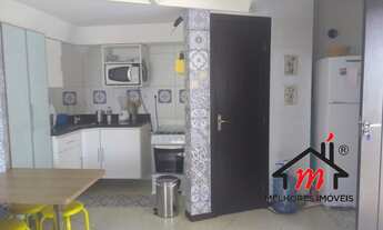 Imagem 7: CASA RESIDENCIAL em CAMAÇARI - BA, ITACIMIRIM (MONTE GORDO