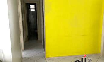 Imagem 4: APARTAMENTO RESIDENCIAL em SALVADOR - BA, PITUBA