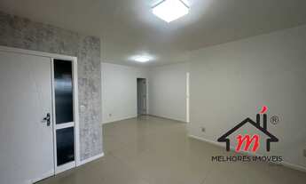 Imagem: APARTAMENTO RESIDENCIAL em SALVADOR - BA