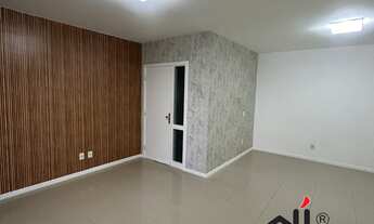 Imagem 2: APARTAMENTO RESIDENCIAL em SALVADOR - BA, PATAMARES