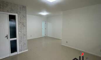 Imagem 4: APARTAMENTO RESIDENCIAL em SALVADOR - BA, PATAMARES