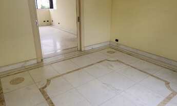 Imagem 2: APARTAMENTO RESIDENCIAL em SALVADOR - BA, GRAÇA