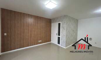 Imagem 3: APARTAMENTO RESIDENCIAL em SALVADOR - BA, PATAMARES