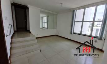 Imagem 7: APARTAMENTO RESIDENCIAL em SALVADOR - BA, COSTA AZUL