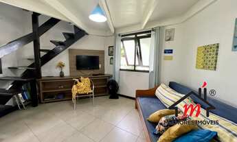 Imagem 3: CASA RESIDENCIAL em CAMAÇARI - BA, ITACIMIRIM (MONTE GORDO