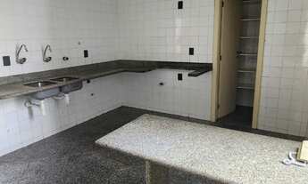 Imagem 7: APARTAMENTO RESIDENCIAL em SALVADOR - BA, GRAÇA