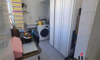 Imagem 5: APARTAMENTO RESIDENCIAL em SALVADOR - BA, ARMAÇÃO