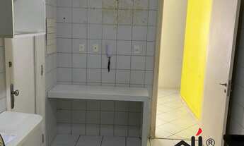 Imagem 7: APARTAMENTO RESIDENCIAL em SALVADOR - BA, PITUBA