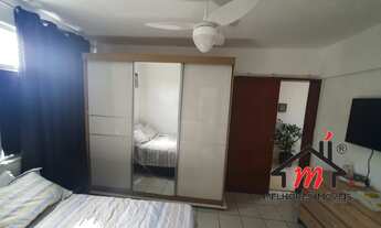 Imagem 6: APARTAMENTO RESIDENCIAL em SALVADOR - BA, ARMAÇÃO