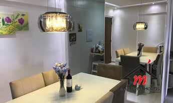 Imagem: APARTAMENTO RESIDENCIAL em SALVADOR - BA