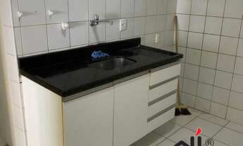 Imagem 6: APARTAMENTO RESIDENCIAL em SALVADOR - BA, PITUBA