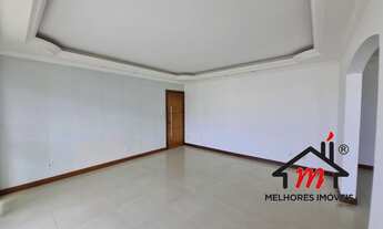 Imagem 2: APARTAMENTO RESIDENCIAL em SALVADOR - BA, COSTA AZUL