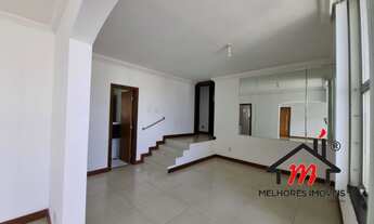 Imagem: APARTAMENTO RESIDENCIAL em SALVADOR - BA