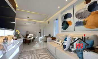 Imagem: APARTAMENTO RESIDENCIAL em SALVADOR - BA