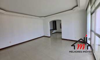 Imagem 5: APARTAMENTO RESIDENCIAL em SALVADOR - BA, COSTA AZUL