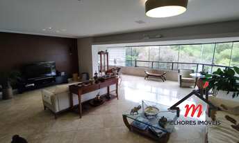 Imagem: APARTAMENTO RESIDENCIAL em SALVADOR - BA