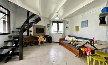 Imagem 2: CASA RESIDENCIAL em CAMAÇARI - BA, ITACIMIRIM (MONTE GORDO