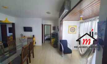 Imagem: APARTAMENTO RESIDENCIAL em SALVADOR - BA