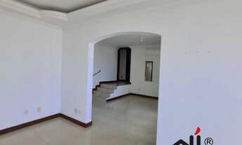 Imagem 4: APARTAMENTO RESIDENCIAL em SALVADOR - BA, COSTA AZUL