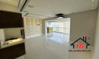 Imagem 4: APARTAMENTO RESIDENCIAL em SALVADOR - BA, PATAMARES