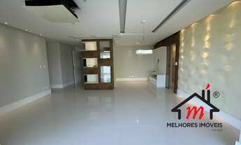 Imagem 5: APARTAMENTO RESIDENCIAL em SALVADOR - BA, PATAMARES