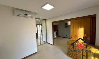 Imagem 4: APARTAMENTO RESIDENCIAL em SALVADOR - BA, ARMAÇÃO