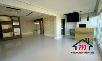 Imagem 2: APARTAMENTO RESIDENCIAL em SALVADOR - BA, PATAMARES