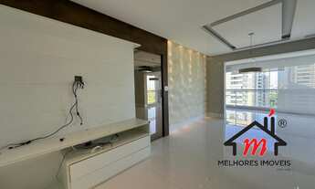 Imagem: APARTAMENTO RESIDENCIAL em SALVADOR - BA