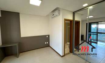 Imagem 6: APARTAMENTO RESIDENCIAL em SALVADOR - BA, ARMAÇÃO