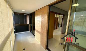 Imagem 7: APARTAMENTO RESIDENCIAL em SALVADOR - BA, ARMAÇÃO