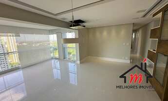 Imagem 3: APARTAMENTO RESIDENCIAL em SALVADOR - BA, PATAMARES