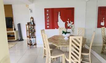 Imagem 4: APARTAMENTO RESIDENCIAL em SALVADOR - BA, PITUBA