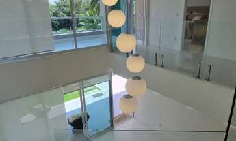 Imagem 5: CASA RESIDENCIAL em Camaçari - BA, Guarajuba