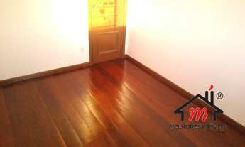 Imagem 4: APARTAMENTO RESIDENCIAL em SALVADOR - BA, CAMINHO DAS ÁRVORES