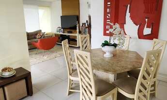 Imagem 3: APARTAMENTO RESIDENCIAL em SALVADOR - BA, PITUBA