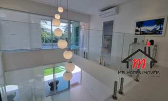 Imagem 6: CASA RESIDENCIAL em Camaçari - BA, Guarajuba